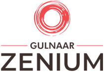 Gulnaar Zenium