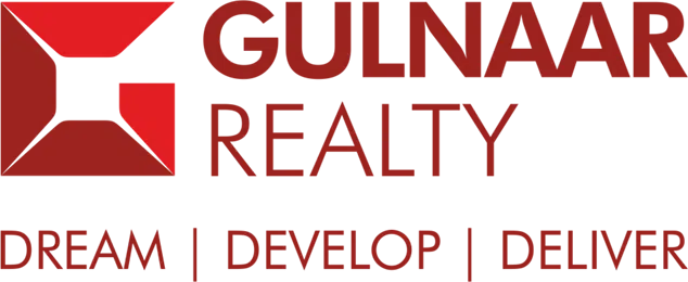 GULNAAR REALTY - Dream | Develop | Deliver Gulnaar Zenium page