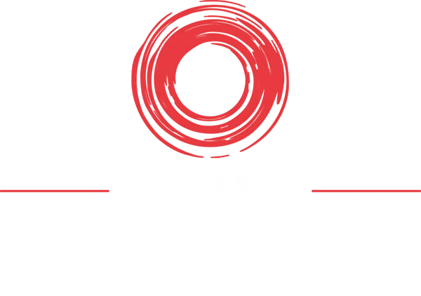 Gulnaar Zenium logo