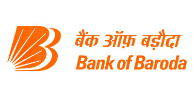 bank-of-baroda