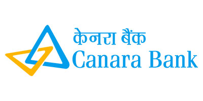 canara-bank