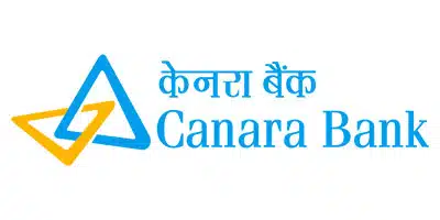 Banking Partner - Canara Bank