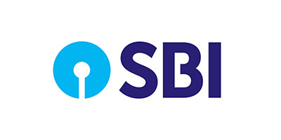 sbi-bank
