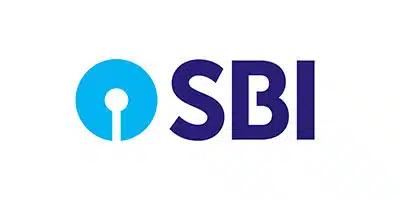 Banking Partner - SBI Bank